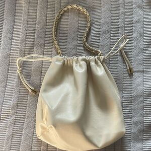 H&M bag